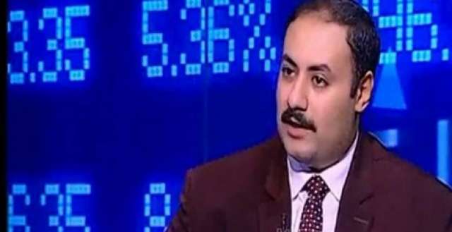 خبير : الذهب العالمي قد يدخل موجة صعود جديدة حال الثبات أعلى 4900 دولار
