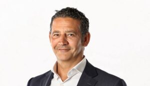 الرئيس التنفيذي لشركة M squared ضمن قائمة فوربس لقادة القطاع العقاري الاكثر تأثيراً في الشرق الأوسط لعام 2026