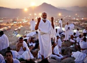 يوم عرفة.. كيف يغتنم المسلمون أعظم أيام ذي الحجة؟