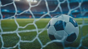 مواعيد مباريات اليوم الأحد والقنوات الناقلة