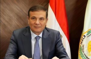 الزراعة تعلن خطة عيد الأضحى .. توفير 15 ألف رأس أضاحي