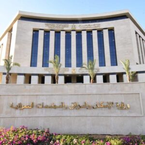 الإسكان: مد فترة استقبال التحويلات البنكية من المصريين بالخارج كـ”أرصدة” حتى 30 مايو