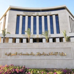 الإسكان: مد فترة استقبال التحويلات البنكية من المصريين بالخارج كـ”أرصدة” حتى 30 مايو