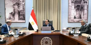 مدبولي يتابع خطة تطوير المطارات ويؤكد: القطاع الخاص شريك استراتيجي لتحويل المطارات المصرية إلى مراكز عالمية