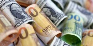 أسعار العملات في مصر اليوم الإثنين