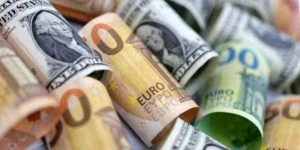 أسعار العملات في مصر اليوم الإثنين