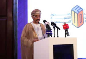 سفير عمان بالقاهرة: العقار المصري مصدر إلهام لسلطنة عمان