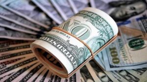 استقرار أسعار الدولار والعملات الأجنبية أمام الجنيه اليوم السبت