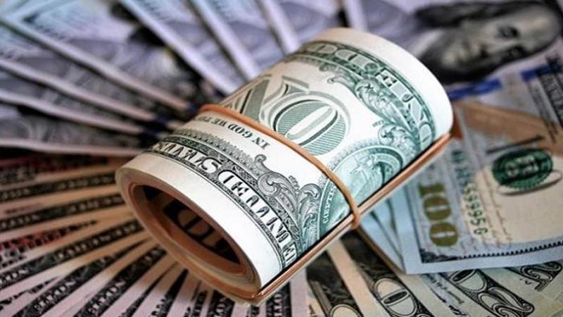 استقرار أسعار الدولار والعملات الأجنبية أمام الجنيه اليوم السبت