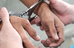 القبض على شخصين بحوزتهما 5 طائرات درون بالسيدة زينب