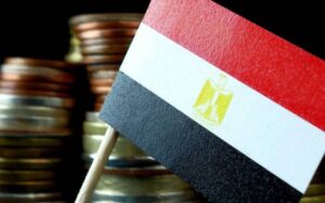 التدفقات النقدية تحت ضغط صدمة الطاقة.. الاقتصاد المصرى فى مواجهة «اختبار السيولة»