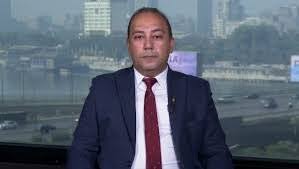 44 مليار جنيه خسائر البورصة المصرية.. وخبير لـ”البورصجية”: العقارات والخدمات المالية غير المصرفية تقود فرص الصعود