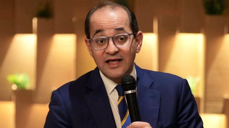 وزير المالية: ٣٠٪ زيادة فى موازنة الصحة و٢٠٪ للتعليم خلال العام المالى المقبل