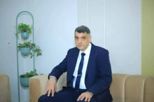 عميد المعهد القومي للأورام يحذر من الشائعات الطبية على السوشيال ميديا