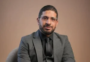محمد عواد حبيب رئيسًا للقطاع التجاري بـ«برايم هيلز للتطوير»