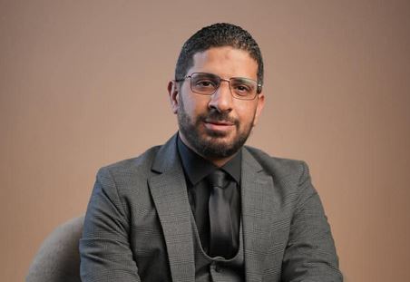 محمد عواد حبيب رئيسًا للقطاع التجاري بـ«برايم هيلز للتطوير»