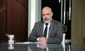 شعبة الذهب: تحسن الجنيه المصري يدفع الذهب للتراجع 2.7% خلال مايو