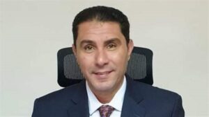 خبير أسواق مال: البورصة المصرية تواصل التذبذب.. و52 ألف نقطة مستوى دعم رئيسي للمؤشر