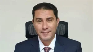 خبير أسواق مال: البورصة المصرية تواصل التذبذب.. و52 ألف نقطة مستوى دعم رئيسي للمؤشر