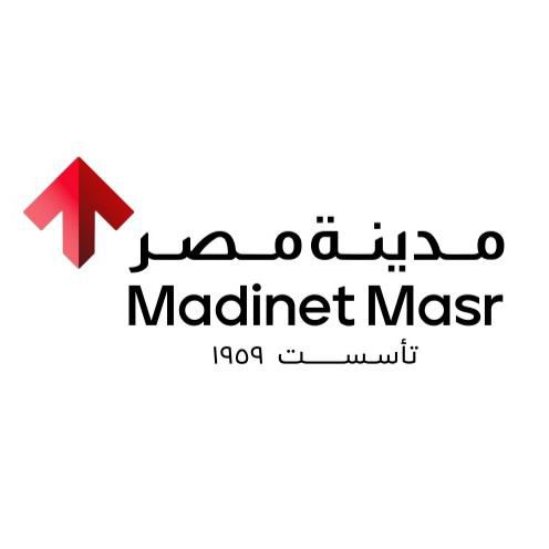11.7 مليار جنيه مبيعات مدينة مصر خلال الربع الأول من 2026