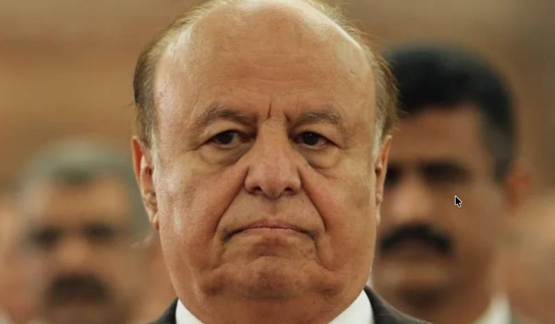 وفاة الرئيس اليمني السابق عبد ربه منصور هادي بعد أزمة صحية مفاجئة في الرياض