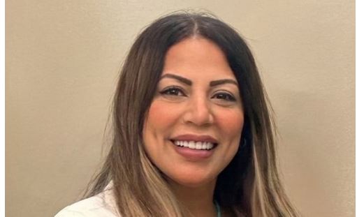 ريهام زيادة: السوق العقاري المصري يمتلك فرصا استثنائية للنمو رغم التحديات الجيوسياسية