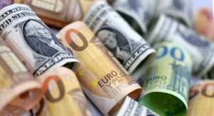 أسعار العملات في مصر الخميس 14 مايو