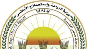 وزارة الزراعة تُحذر من صفحات مزيفة على “فيسبوك” تَدّعي بيع منتجاتها
