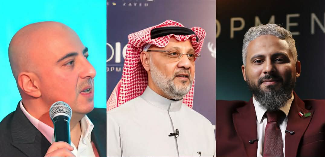 أديك للتطوير تتوسع خارجيا بتطوير مشروع السلطان ريزيدنس بالسعودية بشراكة مع رباح جروب