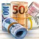 أسعار العملات في البنوك اليوم الجمعة
