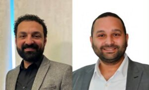 «زيتون للتطوير» تطلق «لونارا» ضمن خطتها للتوسع في تنفيذ المشروعات السكنية الراقية