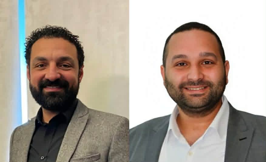 «زيتون للتطوير» تطلق «لونارا» ضمن خطتها للتوسع في تنفيذ المشروعات السكنية الراقية