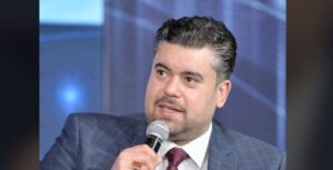 محمد منصور: آليات فعالة لفض المنازعات والشفافية أساس استقرار السوق العقاري وجذب الاستثمارات