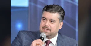 محمد منصور: آليات فعالة لفض المنازعات والشفافية أساس استقرار السوق العقاري وجذب الاستثمارات