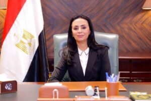التضامن الاجتماعي تستعرض حصاد العام الأول لتشغيل مراكز تنمية الأسرة ضمن “حياة كريمة”