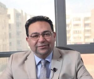 بيزنس كوميونتي تُطلق صندوق “امتلاك” لحل أزمة السيولة في قطاع الشركات الصغيرة والمتوسطة