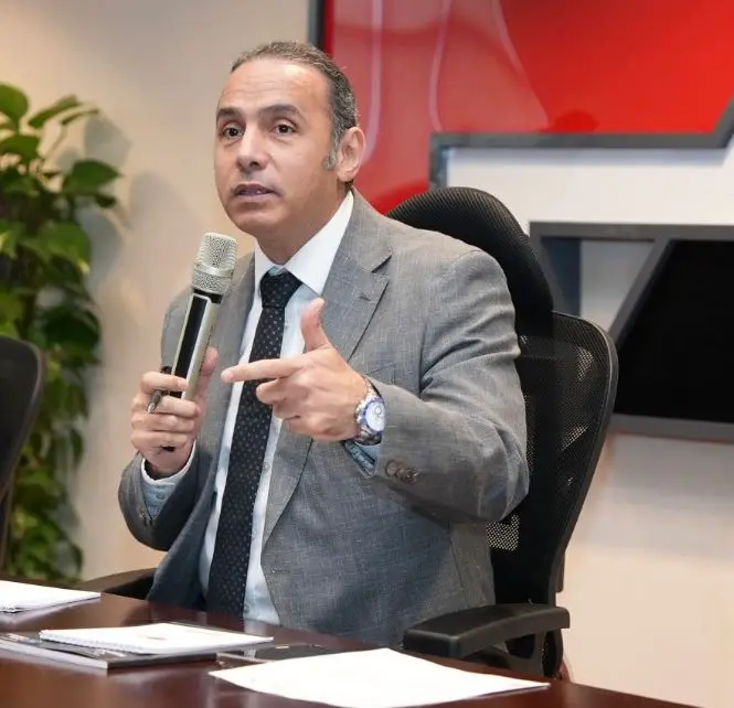 الرقابة المالية: 329 ألف مستثمر وصافي أصول 9.35 مليار جنيه في صناديق الذهب والفضة بنهاية يونيو