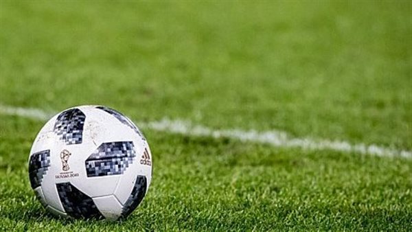 مواجهات نارية اليوم السبت .. قمة ليفربول وتشيلسي ونهائي الكونفدرالية بين الزمالك واتحاد العاصمة