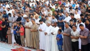 العشر الأوائل من ذي الحجة.. مواعيد التكبير المطلق والمقيد وصيغتهما المشروعة