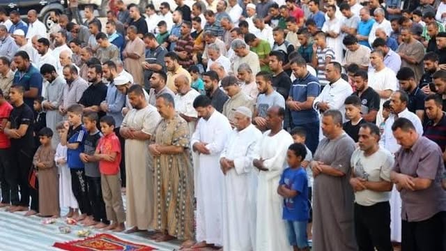 العشر الأوائل من ذي الحجة.. مواعيد التكبير المطلق والمقيد وصيغتهما المشروعة