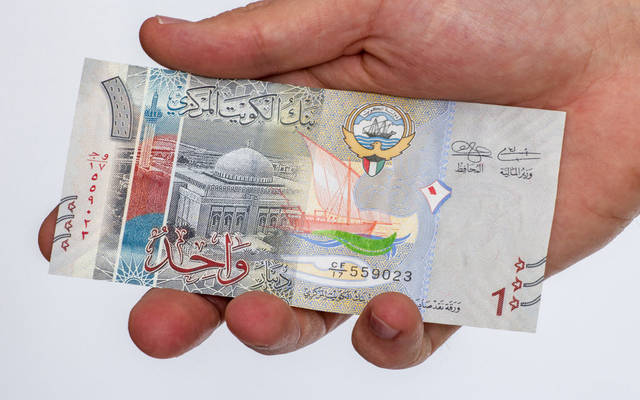 سعر الدينار الكويتي اليوم السبت في مصر