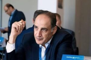 شعبة الطاقة المستدامة تطالب برفع مستهدف الطاقة الشمسية بالمصانع إلى 5000 ميجاوات