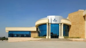 أكاديمية مصر للطيران للتدريب تعزز مكانتها على خريطة التدريب بتجديد اعتماد وكالة الاتحاد الأوروبي لسلامة الطيران EASA