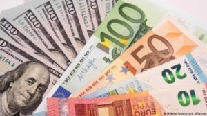 أسعار العملات اليوم السبت 30 مايو 2026 في مصر.. تحديث لحظي لأبرز العملات