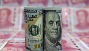أسعار الدولار في مصر اليوم الأحد