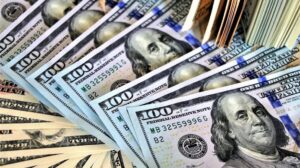 استقرار سعر الدولار أمام الجنيه المصري اليوم السبت بالبنوك