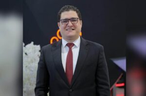 فيكسد مصر تحصل على ترخيص NTRA للحوسبة السحابية والأمن السيبراني