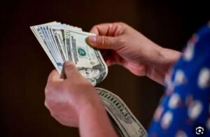 أسعار الدولار في مصر اليوم الثلاثاء