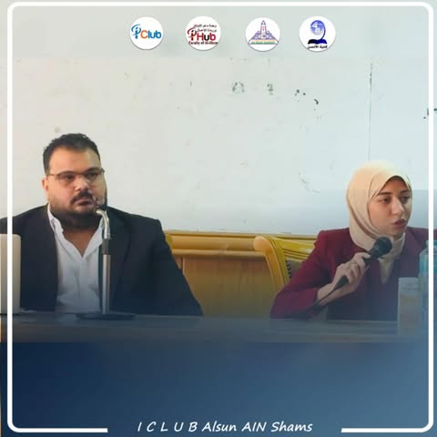 ألسن عين شمس تدمج اللغات بالتكنولوجيا لتأهيل المترجمين لعصر الذكاء الاصطناعي
