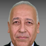 نجاح اول تجربة لتحويل مطار الغردقة الي مطار محوري